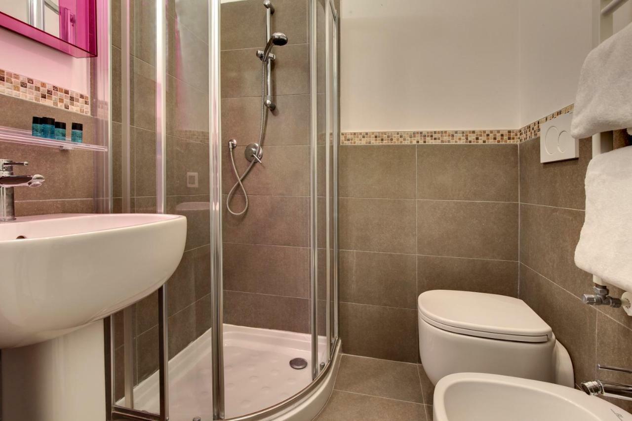 Charming Castello Apartments By Wonderful Italy Apartment Venedig